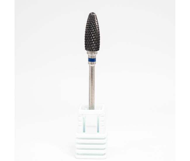 Carbide Bit |900017| FLAME Medium bit.St Pro